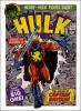 [title] - Hulk Comic #31