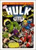 [title] - Hulk Comic #32