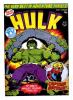 [title] - Hulk Comic #34