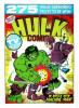 [title] - Hulk Comic #36