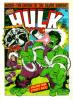[title] - Hulk Comic #37