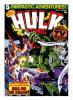 [title] - Hulk Comic #38