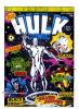 [title] - Hulk Comic #39