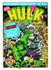 [title] - Hulk Comic #40