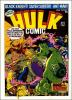 [title] - Hulk Comic #42