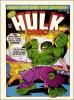 [title] - Hulk Comic #44