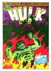 [title] - Hulk Comic #45