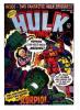 [title] - Hulk Comic #46