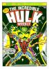 [title] - Hulk Comic #50