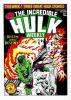 [title] - Hulk Comic #51