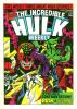 [title] - Hulk Comic #52