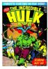 [title] - Hulk Comic #53