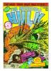 [title] - Hulk Comic #55