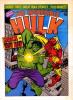 [title] - Hulk Comic #56