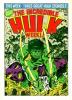 [title] - Hulk Comic #58