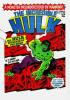 [title] - Hulk Comic #59