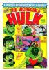 [title] - Hulk Comic #62