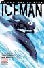 Iceman (2nd series) #2