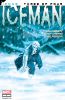 Iceman (2nd series) #3