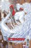 [title] - Iceman (3rd series) #1 (Damion Scott variant)