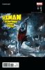 [title] - Iceman (3rd series) #1 (Skan variant)