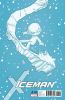 [title] - Iceman (3rd series) #1 (Skottie Young variant)