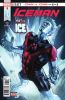 Iceman (3rd series) #7