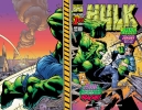 Hulk (1st series) #1 - Hulk (1st series) #1