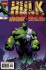 [title] - Hulk (1st series) #2 (Comicraft variant)