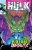 Hulk (1st series) #3 - Hulk (1st series) #3