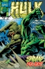 Hulk (1st series) #6 - Hulk (1st series) #6