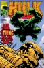 Hulk (1st series) #9 - Hulk (1st series) #9