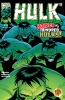 Incredible Hulk (3rd series) #11 - Incredible Hulk (3rd series) #11
