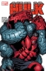 Hulk (2nd series) #3 - Hulk (2nd series) #3