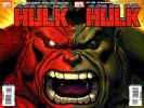 Hulk (2nd series) #4 - Hulk (2nd series) #4