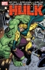 Hulk (2nd series) #8 - Hulk (2nd series) #8