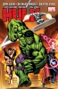 [title] - Hulk (2nd series) #11