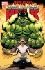 Hulk (2nd series) #13 - Hulk (2nd series) #13