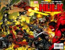 [title] - Hulk (2nd series) #14