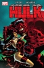 Hulk (2nd series) #15 - Hulk (2nd series) #15