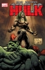 Hulk (2nd series) #18 - Hulk (2nd series) #18