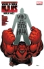 Hulk (2nd series) #23 - Hulk (2nd series) #23