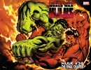 Hulk (2nd series) #24 - Hulk (2nd series) #24