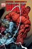 Hulk (2nd series) #26 - Hulk (2nd series) #26