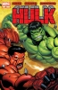 [title] - Hulk (2nd series) #29