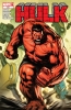 Hulk (2nd series) #30.1 - Hulk (2nd series) #30.1