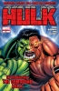 Hulk (2nd series) #30 - Hulk (2nd series) #30