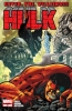 [title] - Hulk (2nd series) #33