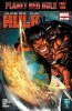 Hulk (2nd series) #35 - Hulk (2nd series) #35