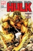 Hulk (2nd series) #36 - Hulk (2nd series) #36